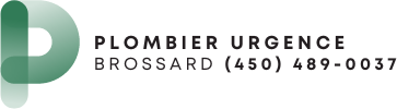 Plombier Qualifié et Fiable à Brossard: Votre Partenaire de Confiance en Plomberie