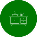 lavabo