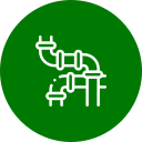 pipeline